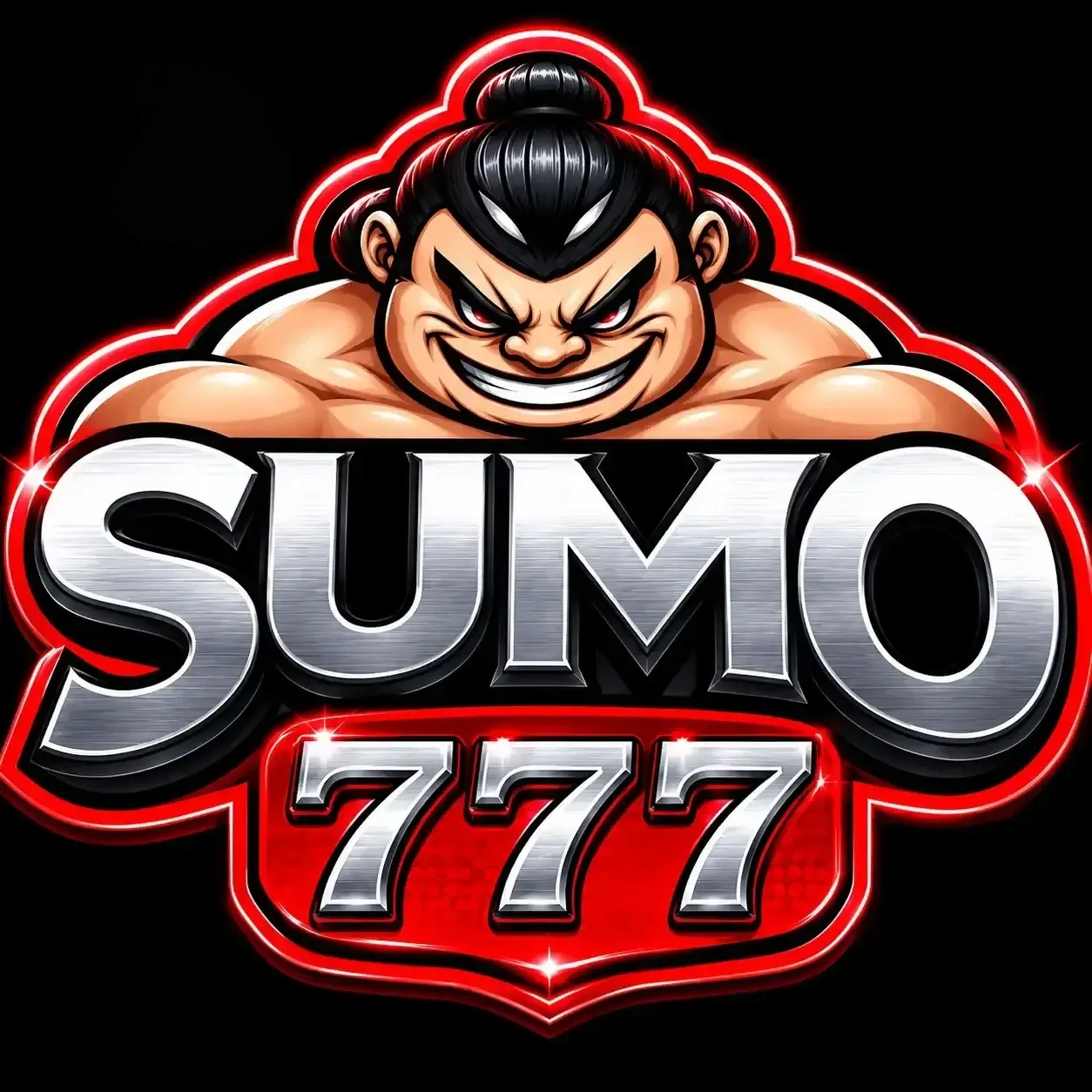 Aplikasi sumo777 Ringan untuk Android dan hokibet: Rangkuman Brand yang Banyak Dicari
