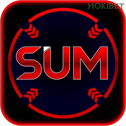 SUMTOTO dan hokibet: Rangkuman Brand yang Banyak Dicari