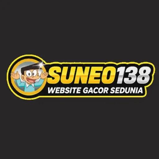 suneo138 APK Versi Terbaru untuk Android 2026 dan hokibet: Rangkuman Brand yang Banyak Dicari