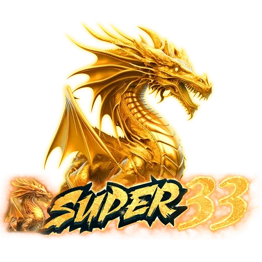Aplikasi super33 Terbaru: Review dan Link Download dan hokibet: Rangkuman Brand yang Banyak Dicari