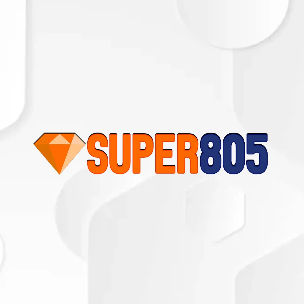 Panduan Lengkap Aplikasi super805 untuk Pemula dan hokibet: Rangkuman Brand yang Banyak Dicari