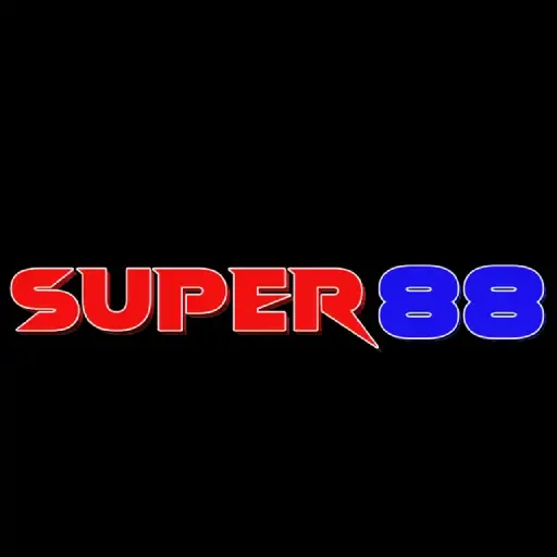 super88 Versi Terbaru untuk Android Tanpa Ribet dan hokibet: Rangkuman Brand yang Banyak Dicari