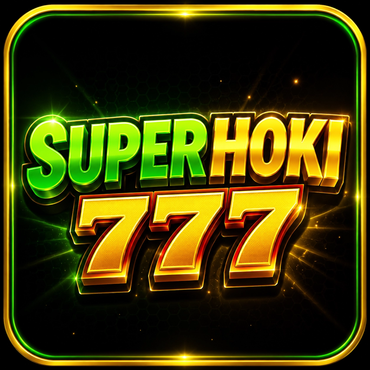 Aplikasi superhoki777 Terbaru dengan Fitur Terbaik dan hokibet: Rangkuman Brand yang Banyak Dicari