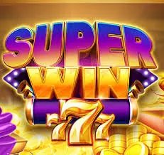 Aplikasi superwin777 Terbaik untuk Android dan iOS dan hokibet: Rangkuman Brand yang Banyak Dicari