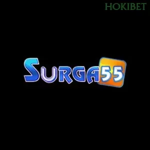SURGA55 dan hokibet: Rangkuman Brand yang Banyak Dicari