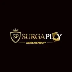 surgaplay APK Terbaru dengan Fitur Lengkap dan hokibet: Rangkuman Brand yang Banyak Dicari