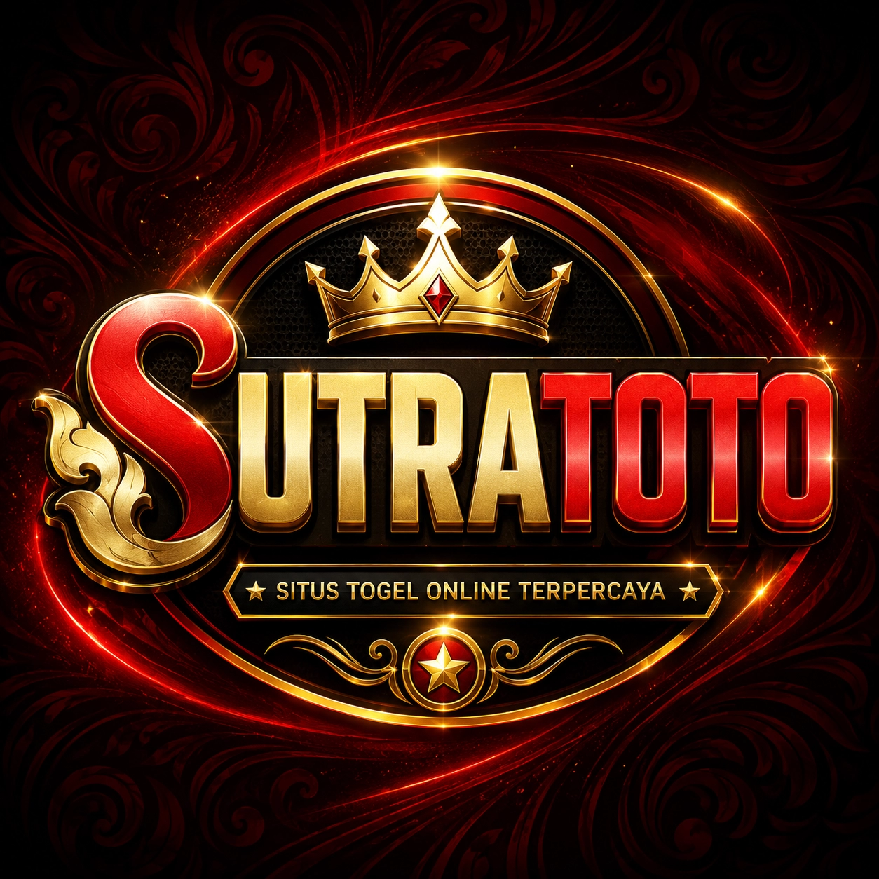 sutratoto APK: Cara Download dan Instal di Android dan hokibet: Rangkuman Brand yang Banyak Dicari