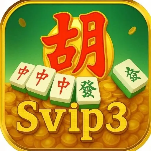 svip3 App: Info, Rating, dan Link Download dan hokibet: Rangkuman Brand yang Banyak Dicari