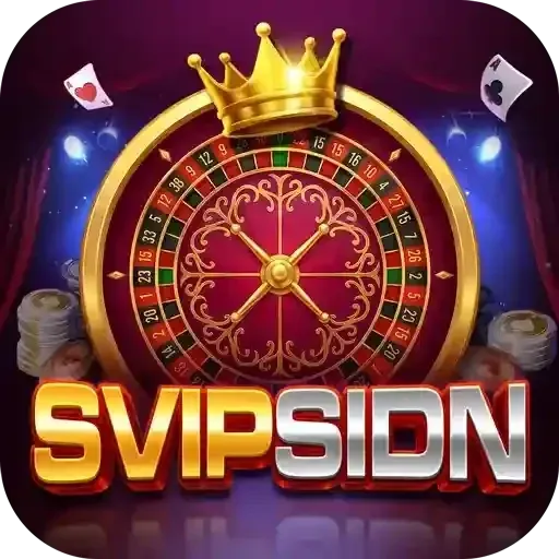 svipsidn Terbaru: Download APK Resmi dan Aman dan hokibet: Rangkuman Brand yang Banyak Dicari