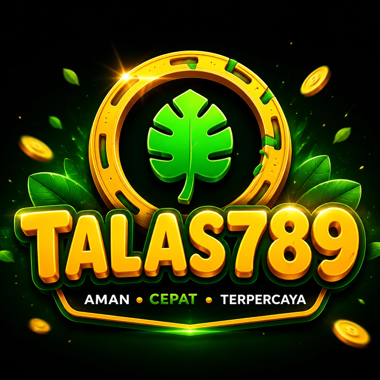 talts789 Terbaru untuk Android: Download APK Gratis dan hokibet: Rangkuman Brand yang Banyak Dicari