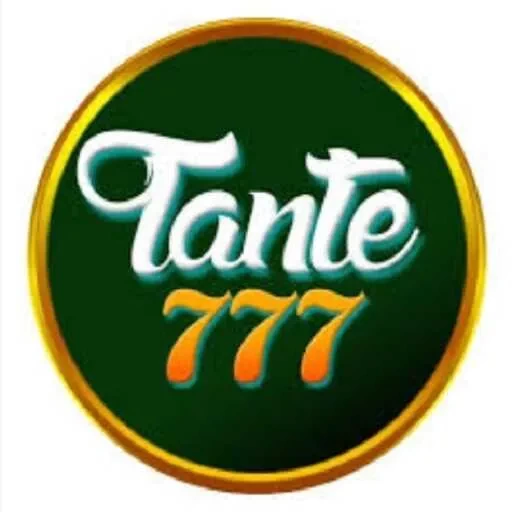 Panduan Instalasi Aplikasi tante777 di Android dan hokibet: Rangkuman Brand yang Banyak Dicari