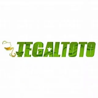 tegaltoto Terbaru: Download APK dan Info Lengkap dan hokibet: Rangkuman Brand yang Banyak Dicari