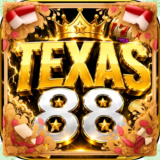 texas88 hokibet