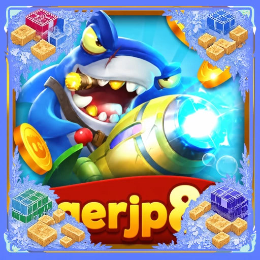 Aplikasi tigerjp88 Resmi dan Terpercaya di Android dan hokibet: Rangkuman Brand yang Banyak Dicari