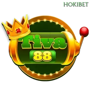 TIVA88 dan hokibet: Rangkuman Brand yang Banyak Dicari
