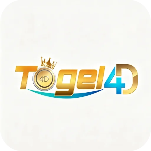 Download togel4d APK untuk Android dan hokibet: Rangkuman Brand yang Banyak Dicari
