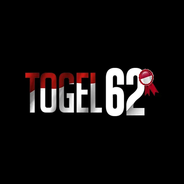 togel62 APK Full Version untuk Android dan hokibet: Rangkuman Brand yang Banyak Dicari