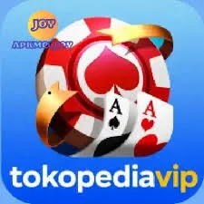 Review Aplikasi tokopediavip dan hokibet: Rangkuman Brand yang Banyak Dicari