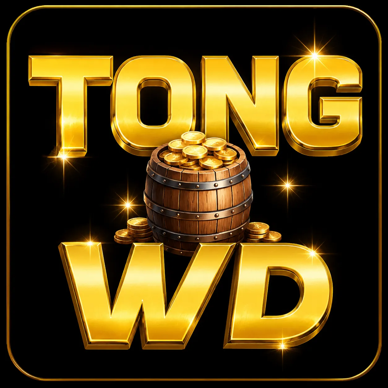 tongwd APK Versi Terbaru untuk Android 2026 dan hokibet: Rangkuman Brand yang Banyak Dicari