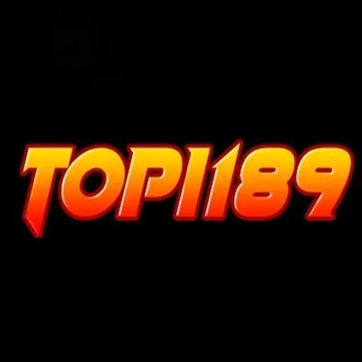 topi189 App: Info, Rating, dan Link Download dan hokibet: Rangkuman Brand yang Banyak Dicari