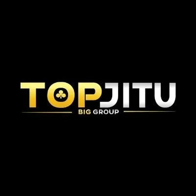 Unduh topjitu APK Gratis untuk Android dan hokibet: Rangkuman Brand yang Banyak Dicari