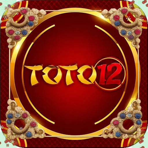 Cara Pasang toto12 di HP Android dengan Benar dan hokibet: Rangkuman Brand yang Banyak Dicari