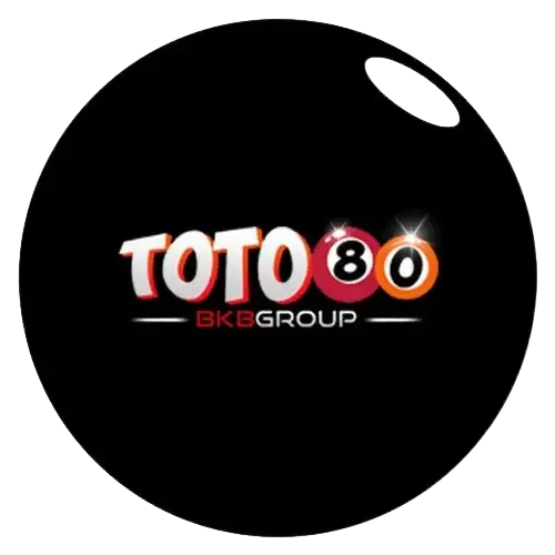 Cara Menggunakan Aplikasi toto80 untuk Pemula dan hokibet: Rangkuman Brand yang Banyak Dicari
