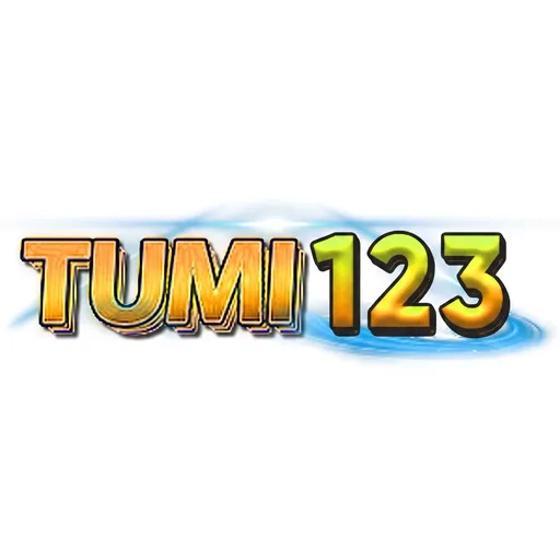 Cara Download dan Instal tumi123 di Android dan hokibet: Rangkuman Brand yang Banyak Dicari