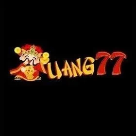 uang77 APK Terbaru untuk Android Tanpa Iklan dan hokibet: Rangkuman Brand yang Banyak Dicari