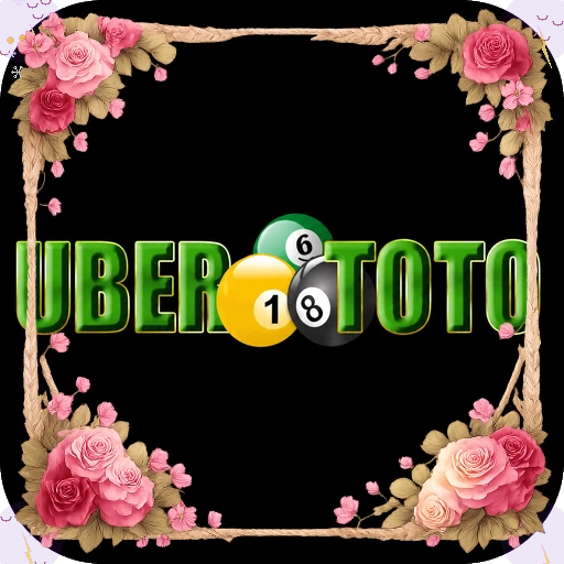 ubertoto APK Terbaru untuk Perangkat Android dan hokibet: Rangkuman Brand yang Banyak Dicari