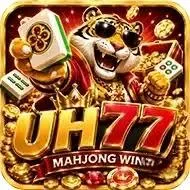 Download Aplikasi uh77 Terbaru untuk HP Android dan hokibet: Rangkuman Brand yang Banyak Dicari