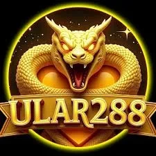 ular288 Terbaru untuk Android: Download APK Gratis dan hokibet: Rangkuman Brand yang Banyak Dicari