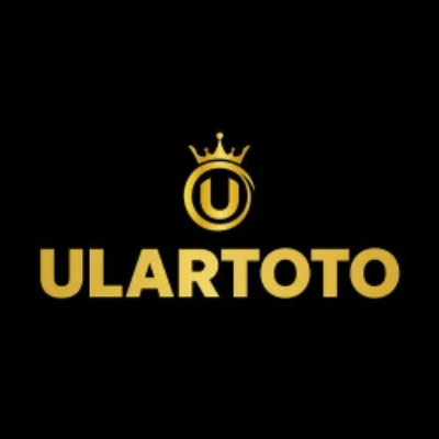 ulartoto APK: Fitur, Ukuran, dan Link Download dan hokibet: Rangkuman Brand yang Banyak Dicari