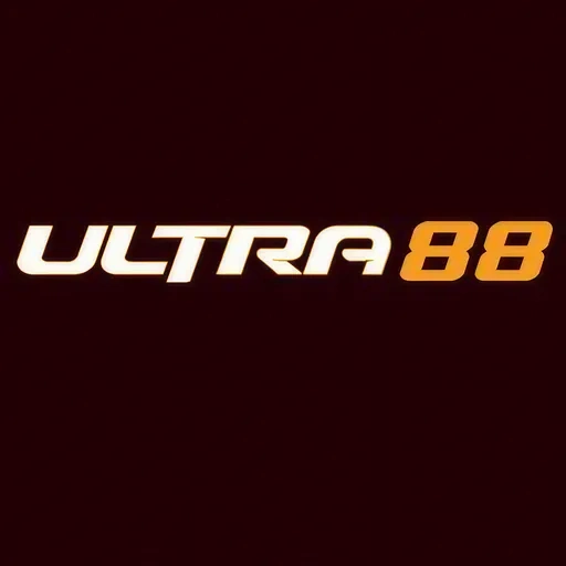 ultra88 App APK Terbaru dan hokibet: Rangkuman Brand yang Banyak Dicari