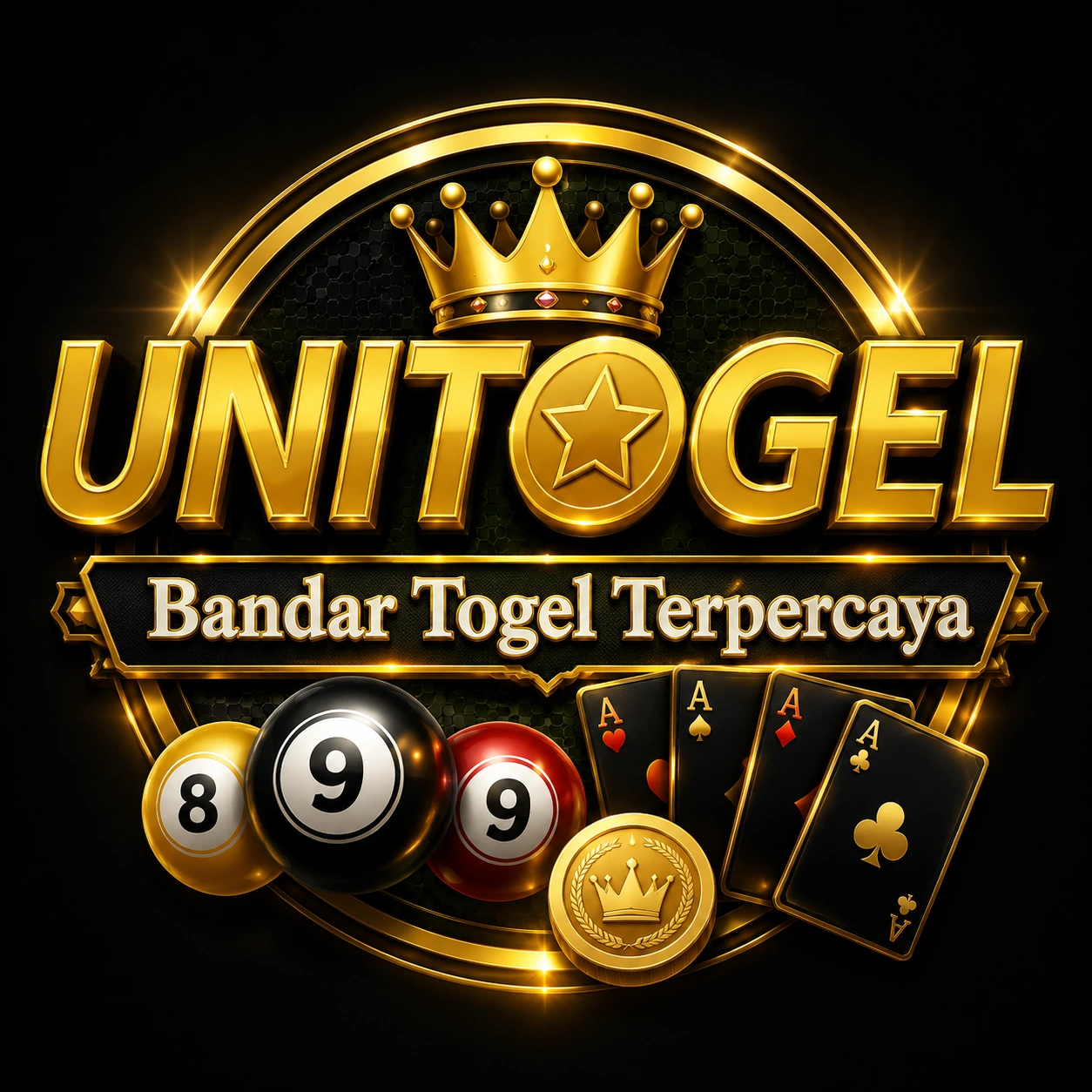 Download unitogel APK Terbaru untuk HP Android dan hokibet: Rangkuman Brand yang Banyak Dicari