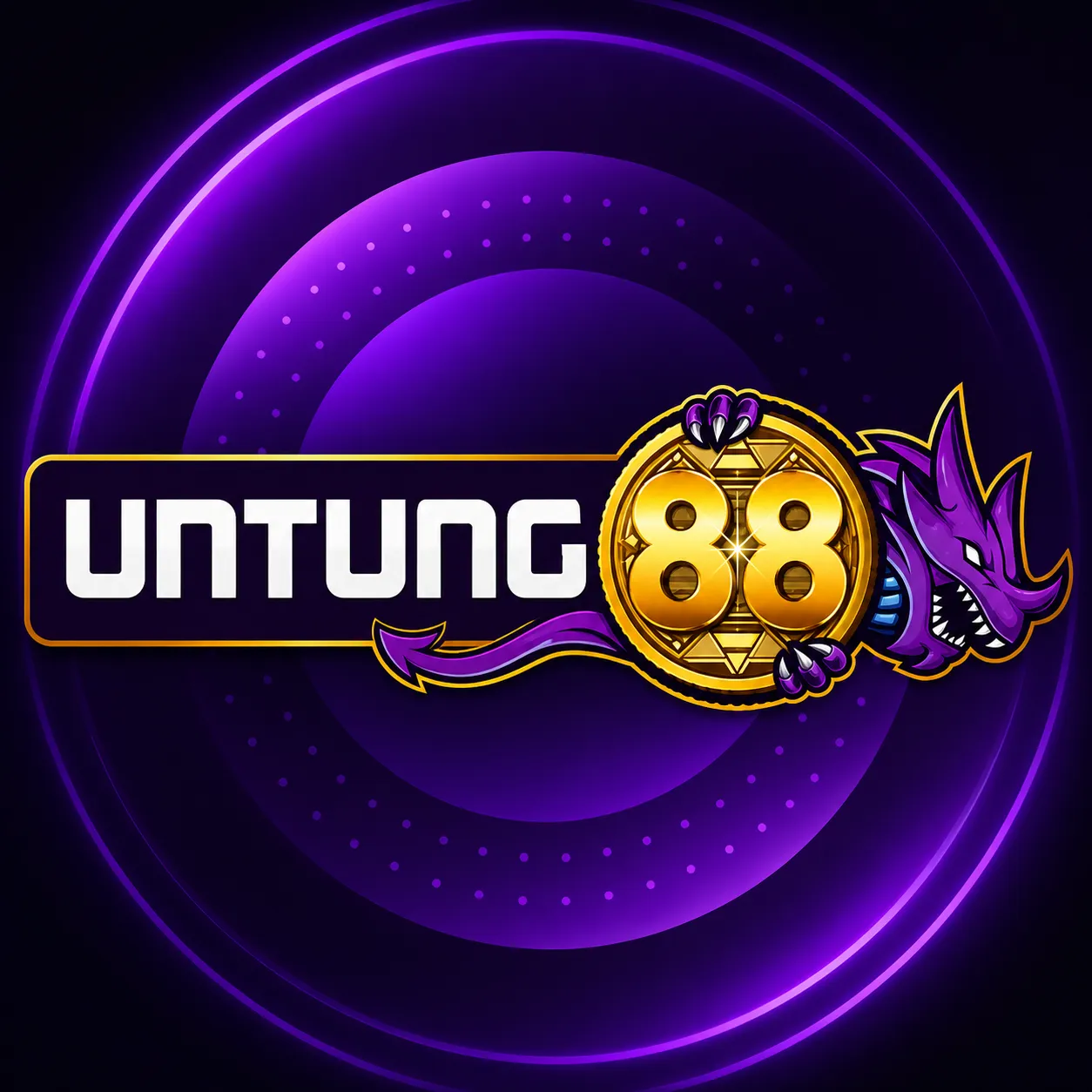 Download untung88 APK untuk Android dan hokibet: Rangkuman Brand yang Banyak Dicari
