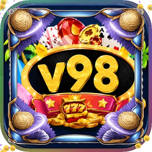 v98 APK Terbaru 2026 untuk Semua Perangkat dan hokibet: Rangkuman Brand yang Banyak Dicari
