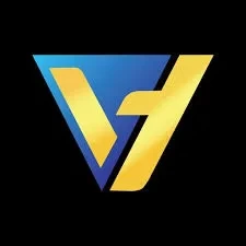 Cara Download dan Instal valohoki di Android dan hokibet: Rangkuman Brand yang Banyak Dicari