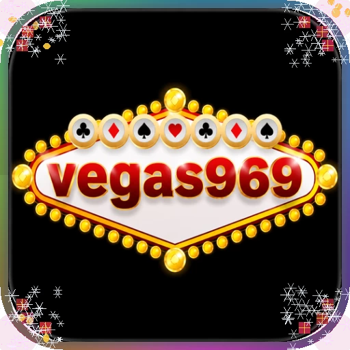 Update Aplikasi vegas969 ke Versi Terbaru dan hokibet: Rangkuman Brand yang Banyak Dicari