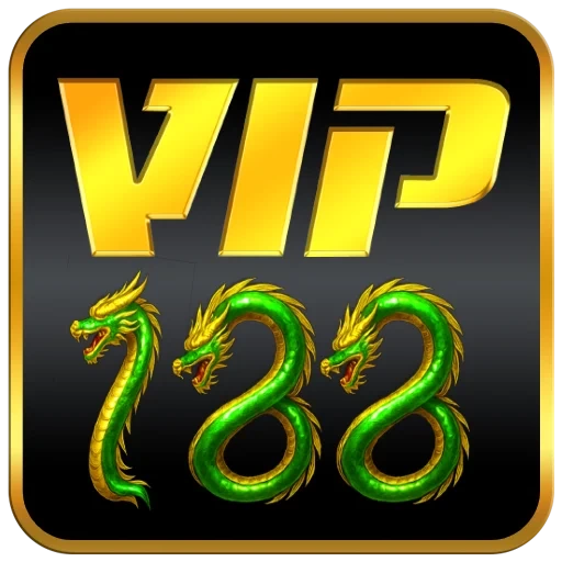 vip188 APK Terbaru: Download Cepat dan Gratis dan hokibet: Rangkuman Brand yang Banyak Dicari
