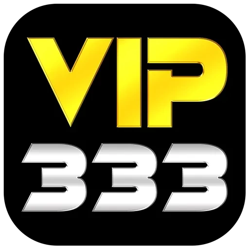 vip333 Terbaru 2026: Download APK dan Review dan hokibet: Rangkuman Brand yang Banyak Dicari