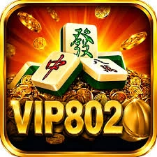 Update Aplikasi vip802 Terbaru 2026 dan hokibet: Rangkuman Brand yang Banyak Dicari