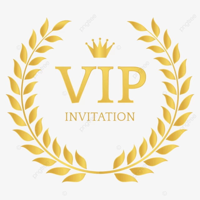 vipinvitation App: Info, Rating, dan Link Download dan hokibet: Rangkuman Brand yang Banyak Dicari