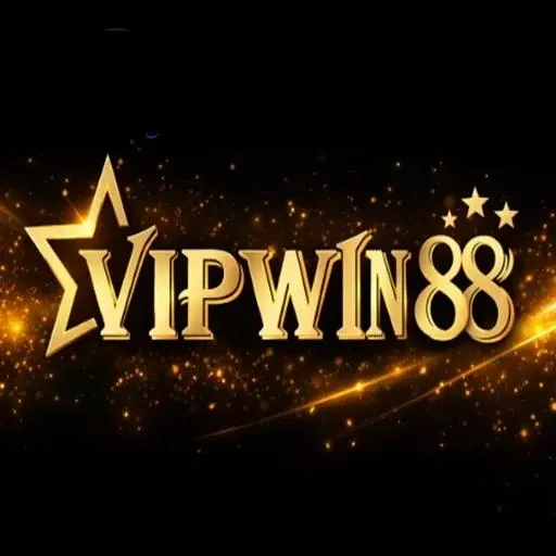Aplikasi vipwin88 Terbaru dan Terlengkap dan hokibet: Rangkuman Brand yang Banyak Dicari