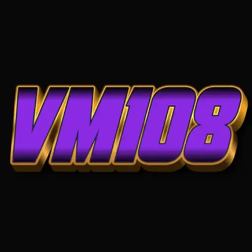 Aplikasi vm108 Terbaru: Review dan Link Download dan hokibet: Rangkuman Brand yang Banyak Dicari