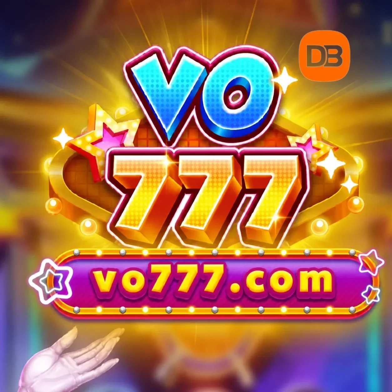 Download vo777 APK Terbaru Full Version dan hokibet: Rangkuman Brand yang Banyak Dicari