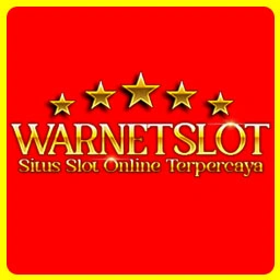 warnetslot APK Terbaru dengan Fitur Lengkap dan hokibet: Rangkuman Brand yang Banyak Dicari