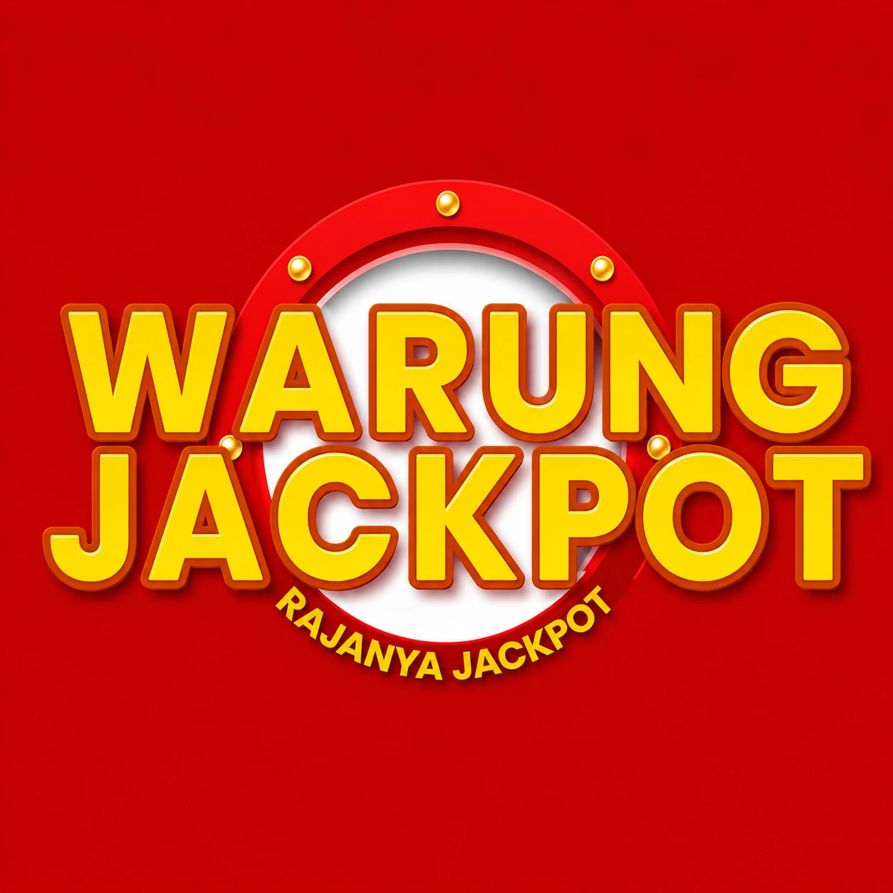Aplikasi warungjackpot Resmi dan Terpercaya di Android dan hokibet: Rangkuman Brand yang Banyak Dicari