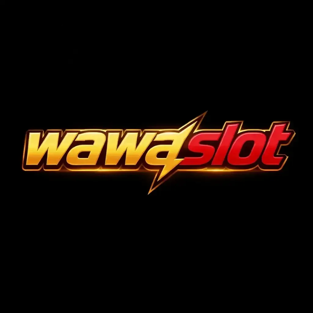 Download wawarslot APK untuk Android dan hokibet: Rangkuman Brand yang Banyak Dicari