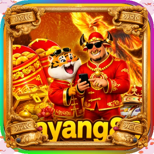 Info Lengkap Aplikasi wayang88 Versi Terbaru dan hokibet: Rangkuman Brand yang Banyak Dicari